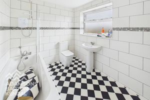 Photo 8- click for photo gallery